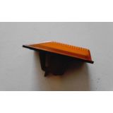 Citroen ZX / Citroen XM / Peugeot 306 / Peugeot 605 - Farolim lateral (AXO)