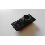 Citroen ZX / Citroen XM / Peugeot 306 / Peugeot 605 - Farolim lateral (AXO)