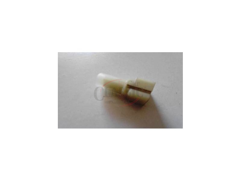 Citroen ZX / Citroen XM / Peugeot 306 / Peugeot 605 - Farolim lateral (AXO)