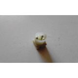 Citroen ZX / Citroen XM / Peugeot 306 / Peugeot 605 - Farolim lateral (AXO)
