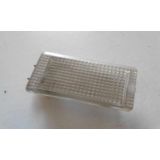 Opel Kadett B / Opel GT - Plafonnier