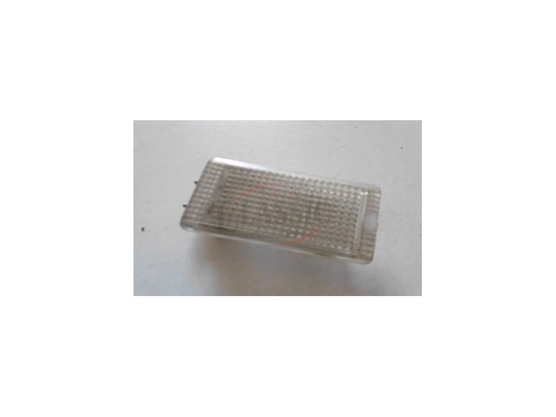 Opel Kadett B / Opel GT - Plafonnier