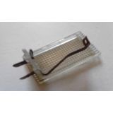 Opel Kadett B / Opel GT - Plafonnier