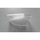 Citroen Dyane - Plafonnier (SEIMA)