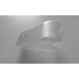 Citroen Dyane - Plafonnier (SEIMA)