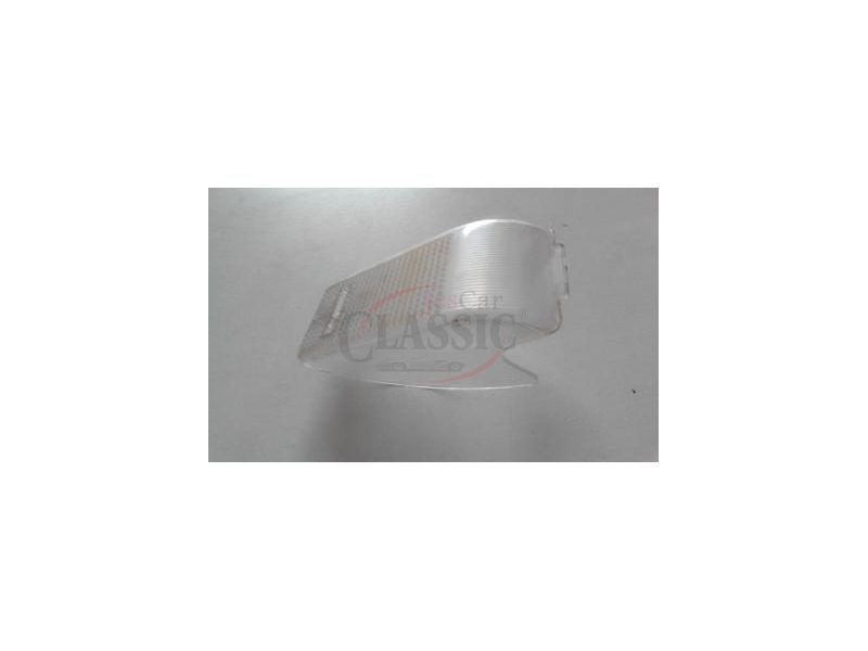 Citroen Dyane - Plafonnier (SEIMA)