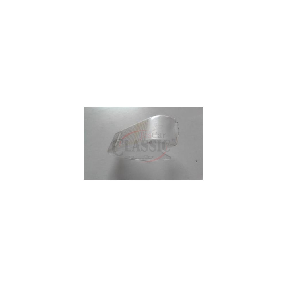 Cabochon de plafonnier SEIMA 709 pour CITROËN DYANE véritable pièce Cabochon de plafonnier SEIMA 709 pour CITROËN DYANE véritable pièce
