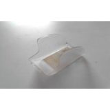 Citroen Dyane - Plafonnier (SEIMA)