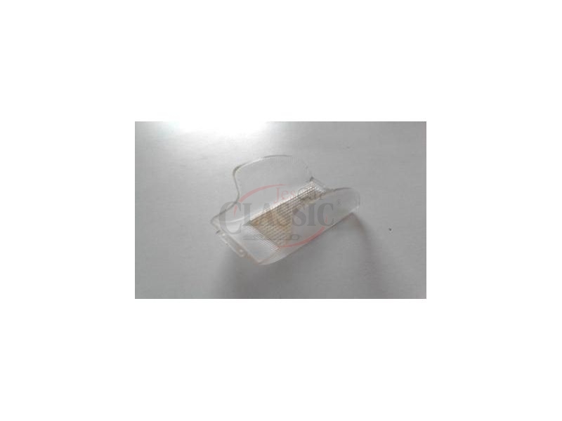 Citroen Dyane - Plafonnier (SEIMA)