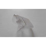 Citroen Dyane - Plafonnier (SEIMA)