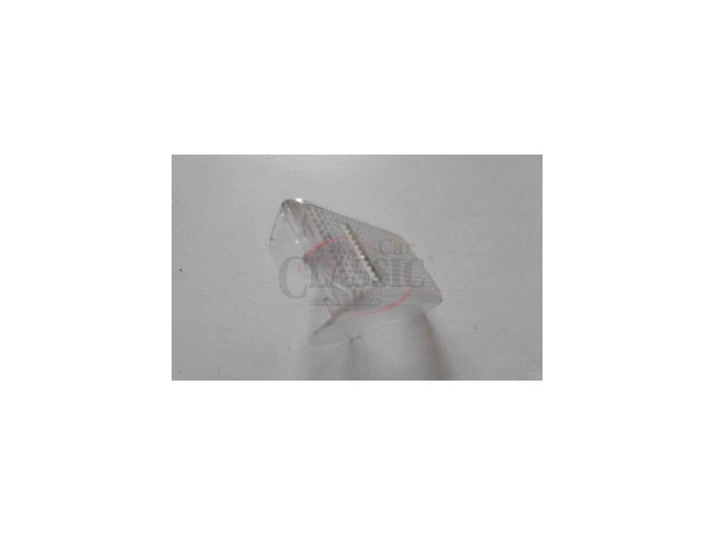 Citroen Dyane - Plafonnier (SEIMA)