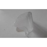 Citroen Dyane - Plafonnier (SEIMA)