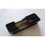 Citroen AX - Plafonnier (SUFAM)