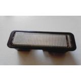 Citroen AX - Plafonnier (SUFAM)