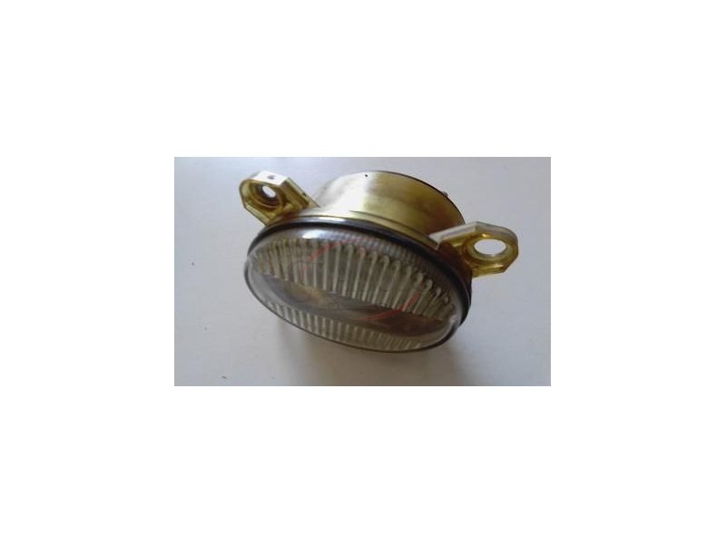 Ford / Nissan - Farol auxiliar H3 (ZKW)