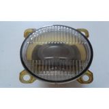 Ford / Nissan - Farol auxiliar H3 (ZKW)