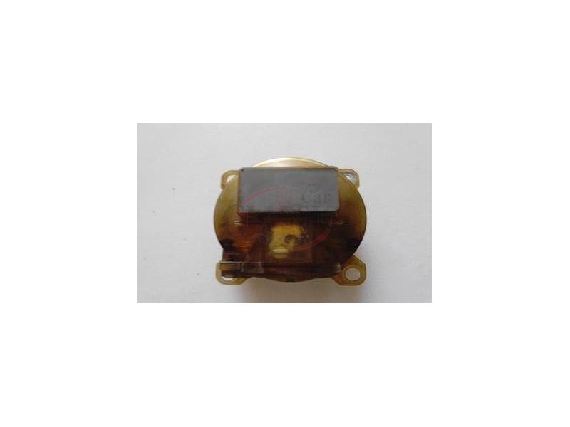 Ford / Nissan - Farol auxiliar H3 (ZKW)