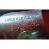 Fiat Doblo - Farolim auxiliar de 3º stop (CARELLO)