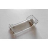 Renault Clio I / Renault Megane I - Plafonnier interior (YORKA)