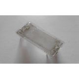 Renault Clio I / Renault Megane I - Plafonnier interior (YORKA)