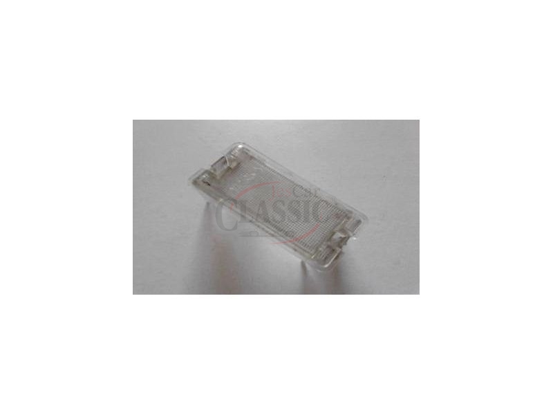 Renault Clio I / Renault Megane I - Plafonnier interior (YORKA)