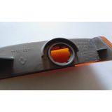 Renault Trafic I - Farolim frente direito (SCINTEX)