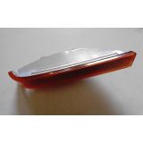 Renault Trafic I - Farolim frente direito (SCINTEX)