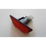 Citroen ZX / Peugeot 106 I - Farolim lateral (AXO)
