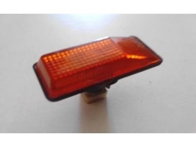 Citroen ZX / Peugeot 106 I - Farolim lateral (AXO)