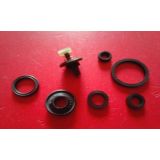 Ford Capri - Jogo de reparação da bomba travões (Ø20.6mm)ing)