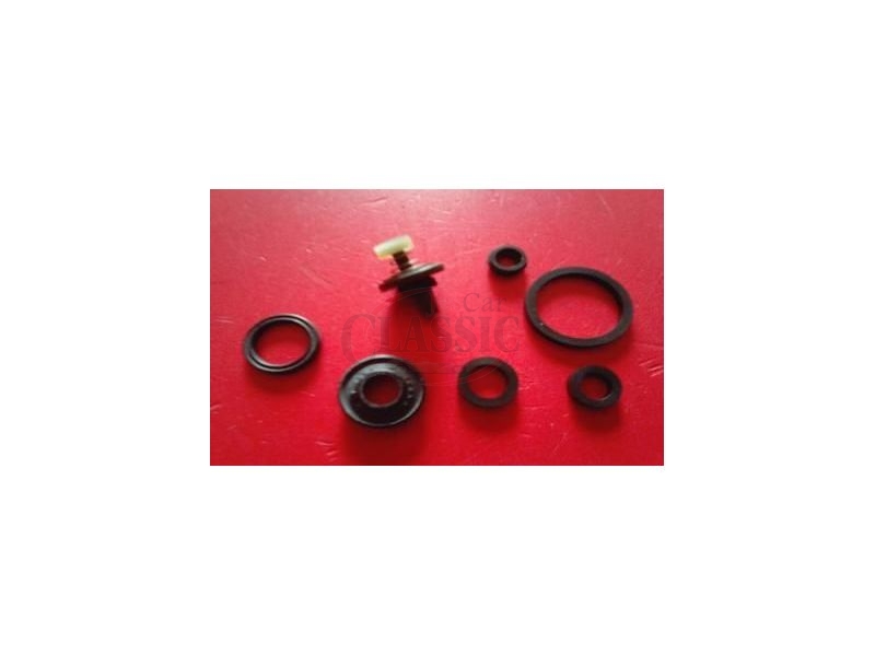 Ford Capri - Jogo de reparação da bomba travões (Ø20.6mm)ing)