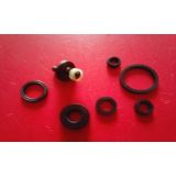 Ford Capri - Jogo de reparação da bomba travões (Ø20.6mm)ing)