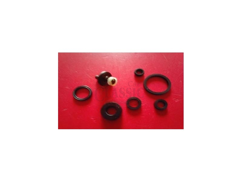 Ford Capri - Jogo de reparação da bomba travões (Ø20.6mm)ing)