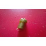 Ford / Opel - Injector (BOSCH)