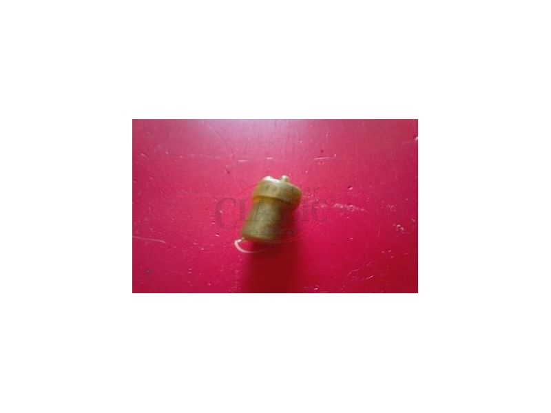 Ford / Opel - Injector (BOSCH)