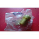 Ford / Opel - Injector (BOSCH)