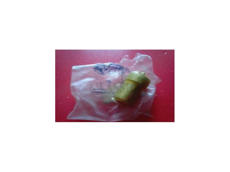 Ford / Opel - Injector (BOSCH)