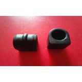 Nissan 720 Pick-up - Batente da barra estabilizadora