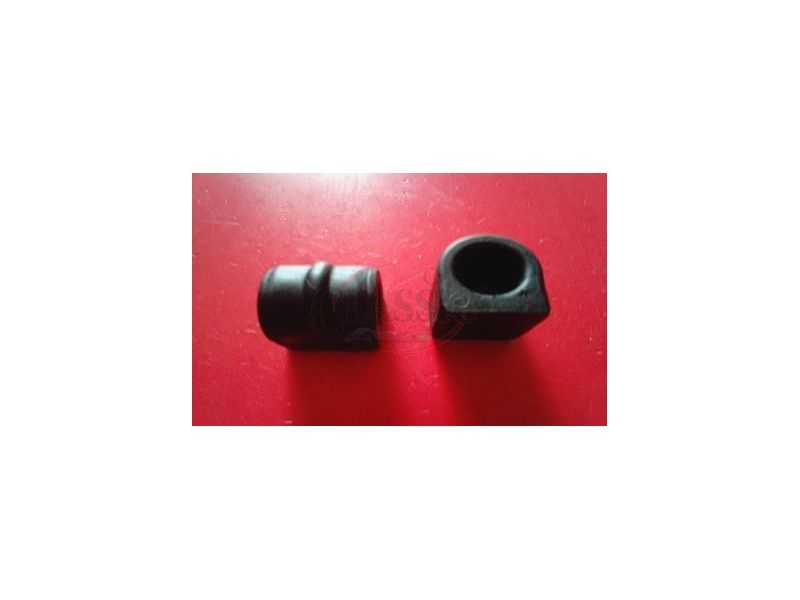 Nissan 720 Pick-up - Batente da barra estabilizadora