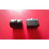 Nissan 720 Pick-up - Batente da barra estabilizadora