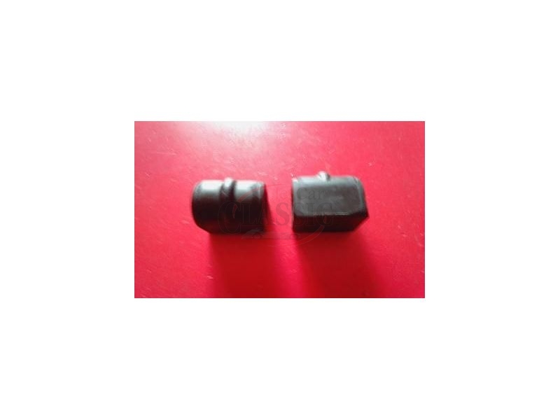 Nissan 720 Pick-up - Batente da barra estabilizadora