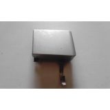 Seat Ibiza II 6K2 - Tampa de acbamento do para-choques frente direita