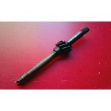 Fiat 600 D - Carreto do comando da bomba óleo