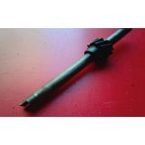 Fiat 600 D - Carreto do comando da bomba óleo