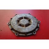 Fiat 126 / Fiat 600 / Fiat 1100 - Polia centrifuga