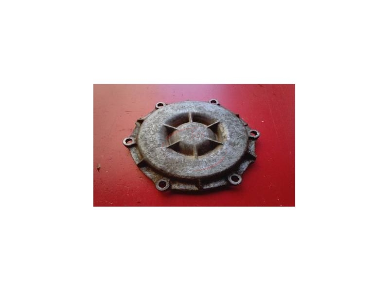 Fiat 126 / Fiat 600 / Fiat 1100 - Polia centrifuga