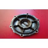 Fiat 126 / Fiat 600 / Fiat 1100 - Polia centrifuga