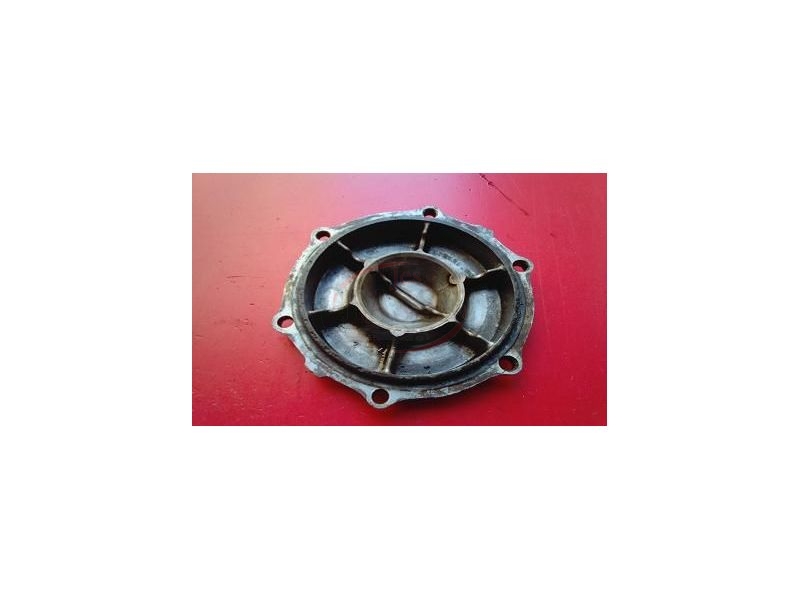 Fiat 126 / Fiat 600 / Fiat 1100 - Polia centrifuga