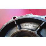Fiat 126 / Fiat 600 / Fiat 1100 - Polia centrifuga