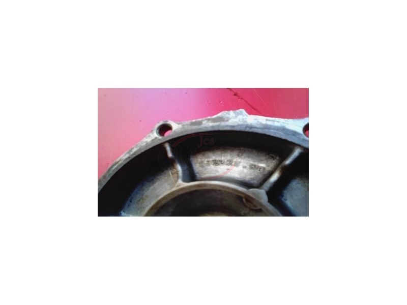 Fiat 126 / Fiat 600 / Fiat 1100 - Polia centrifuga